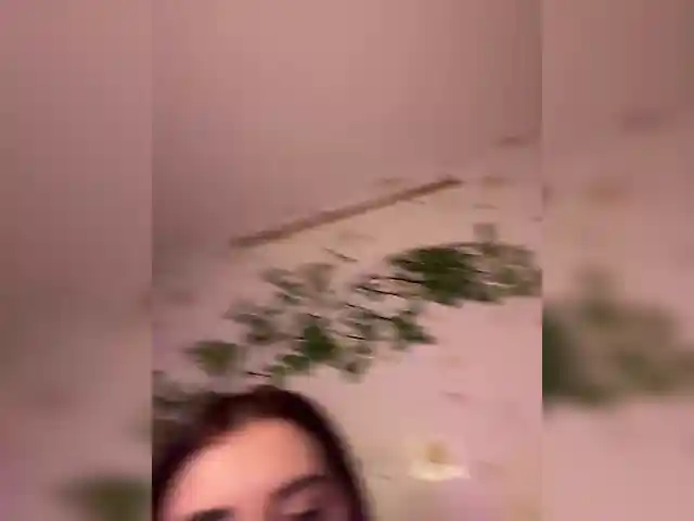 BellaAndAlice