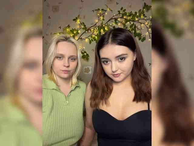 The-best-babies webcam