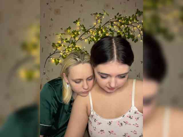 The-best-babies webcam