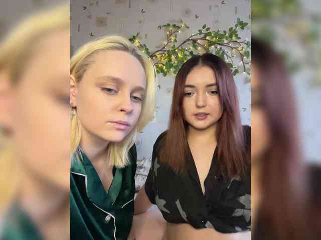 The-best-babies webcam