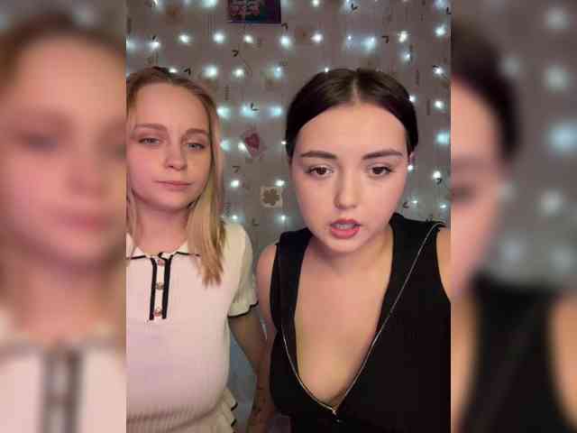 Rude_Angel