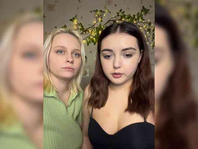 The-best-babies webcam