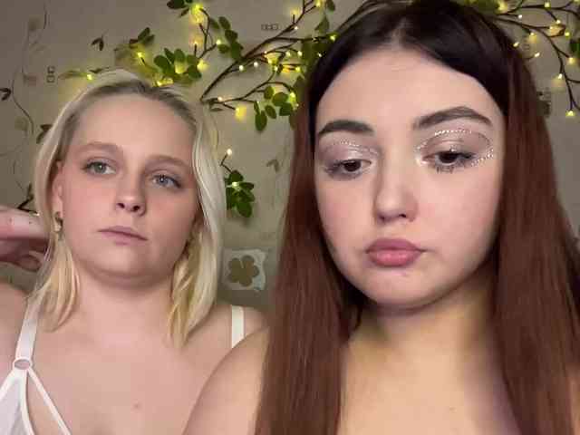 Model: The-best-babies