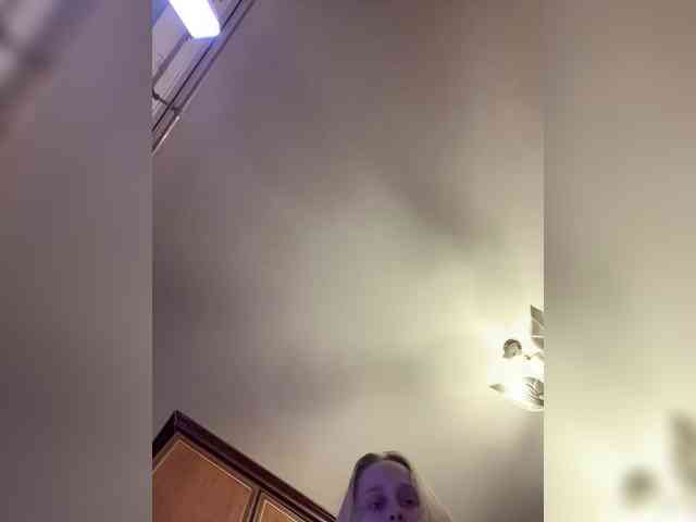 The-best-babies webcam