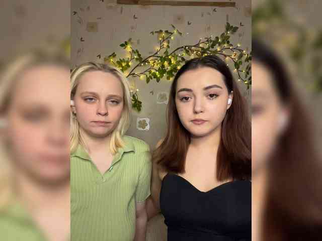 Модель: The-best-babies