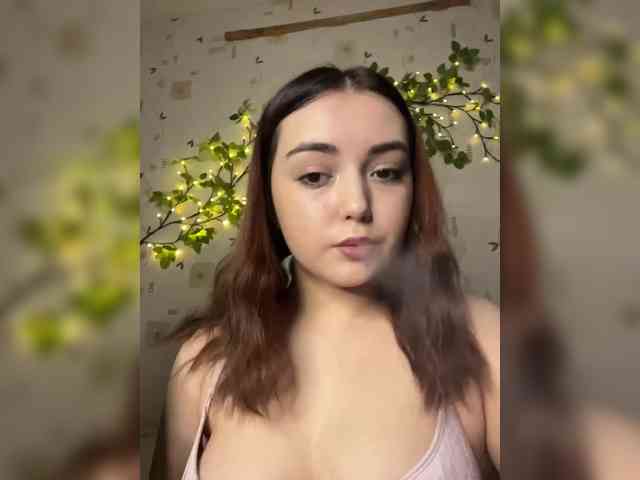 The-best-babies webcam