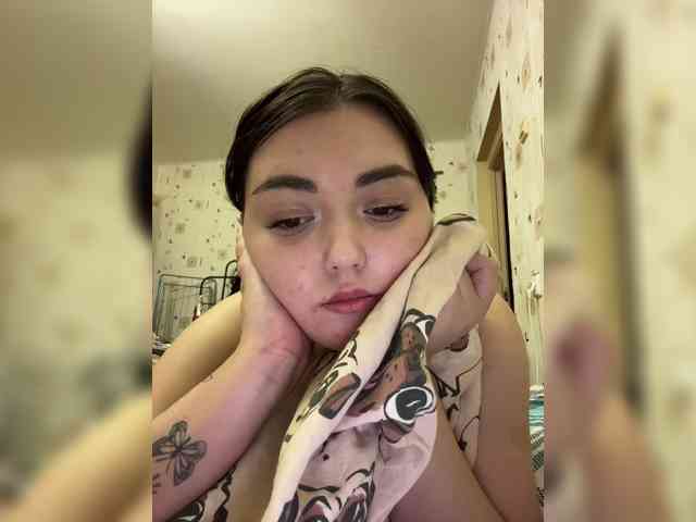 Rude_Angel