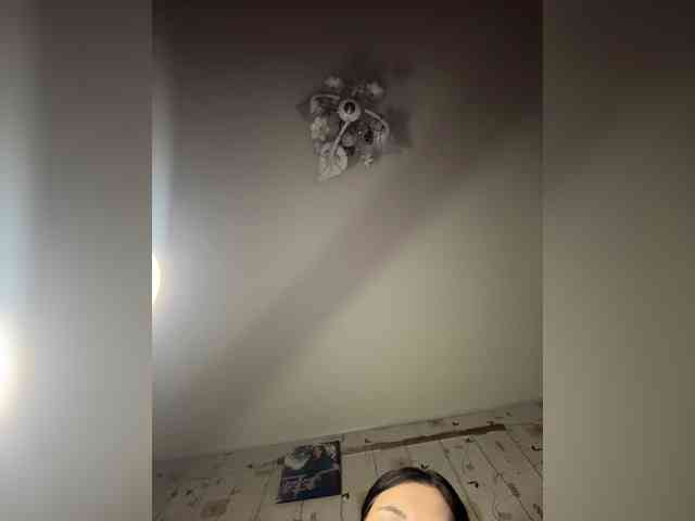 Rude_Angel