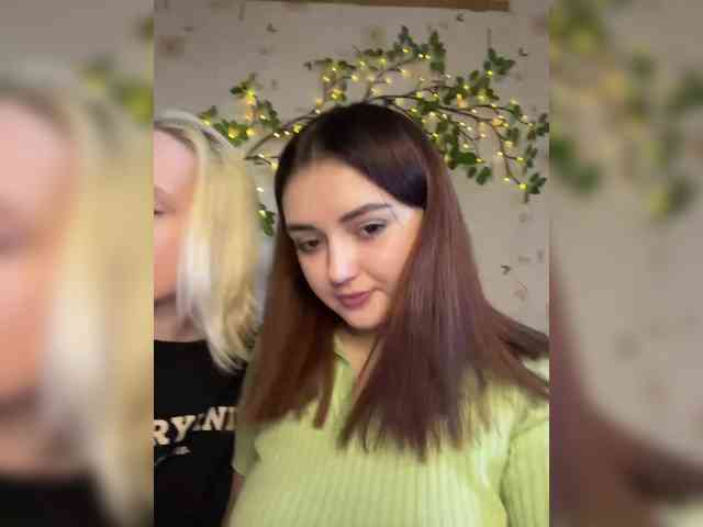 The-best-babies webcam