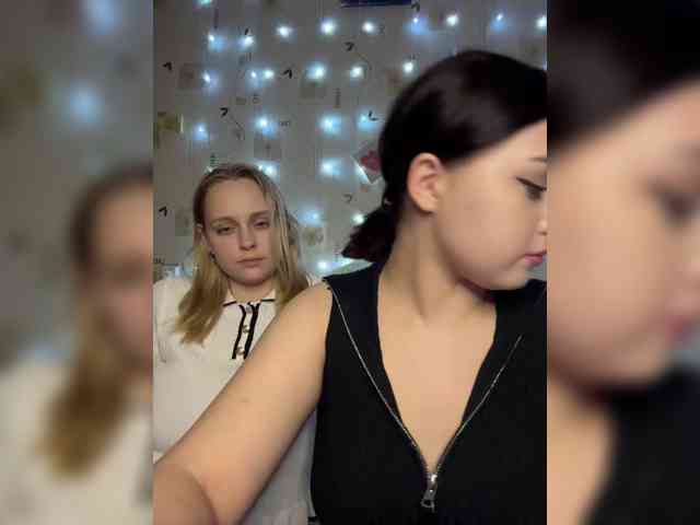 Модель: Rude_Angel