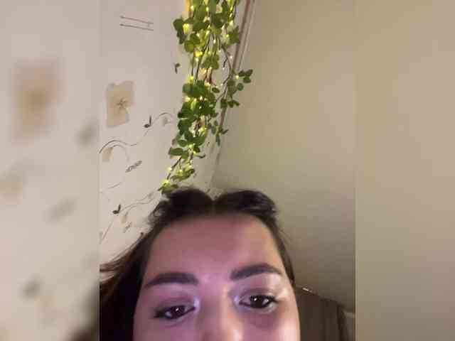 The-best-babies webcam