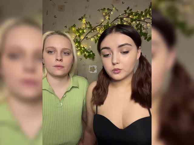 The-best-babies webcam