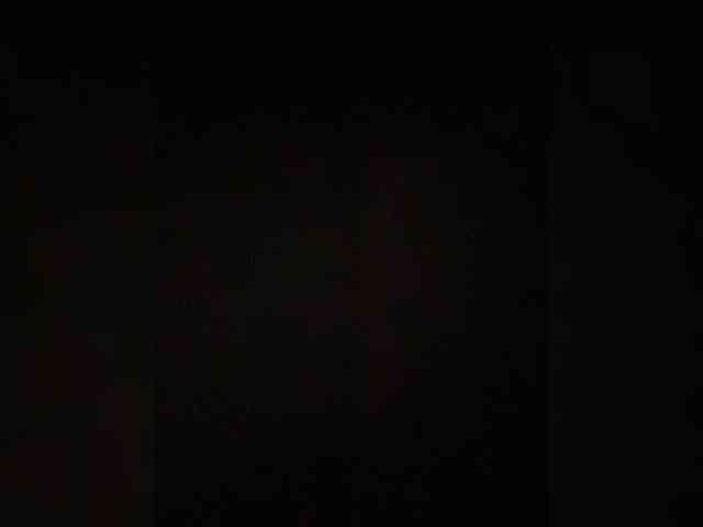 The-best-babies webcam