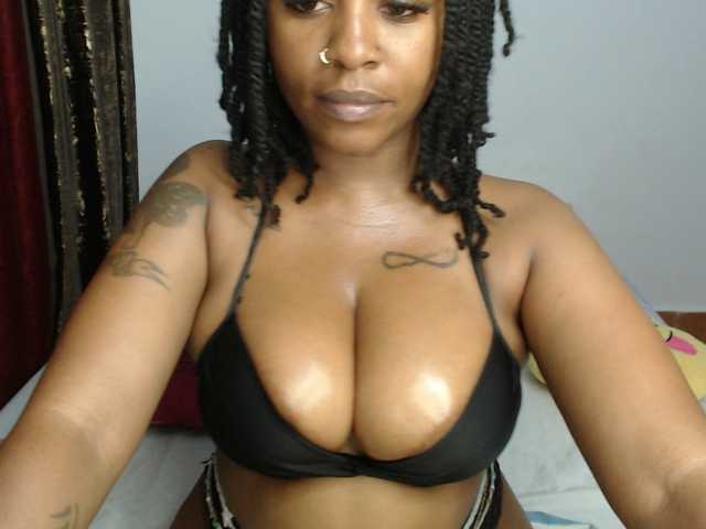 Naughty-nymph live cam on BongaCams