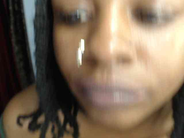 Naughty-nymph webcam