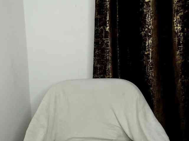 Naughty-nymph webcam