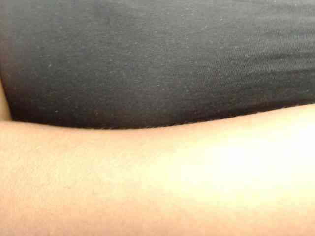 Naughty-nymph webcam