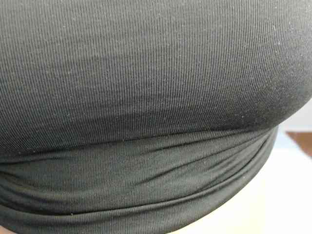 Naughty-nymph webcam
