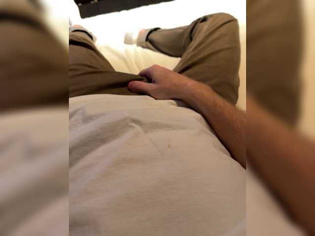 Yurgisss