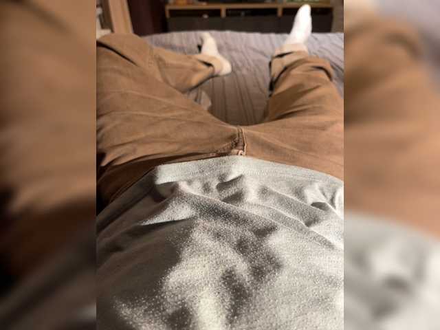 Yurgisss
