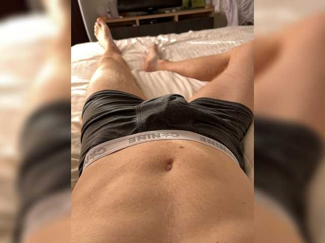 Yurgisss