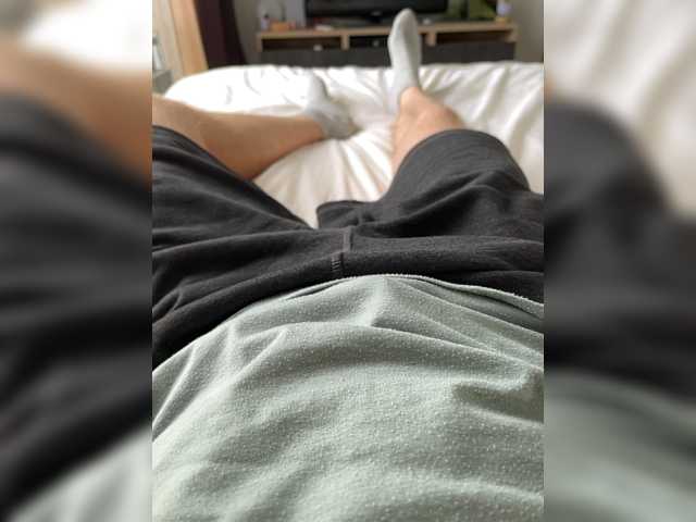 Yurgisss