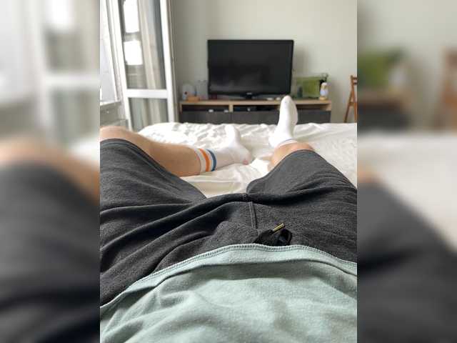 Yurgisss