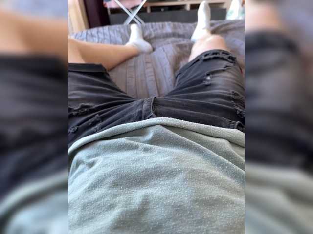 Yurgisss