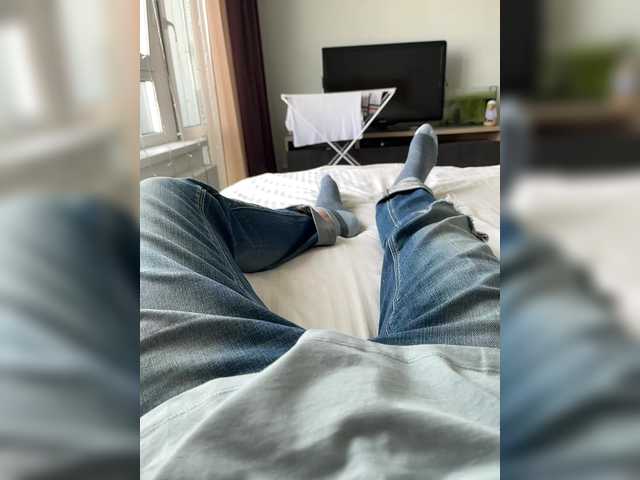 Yurgisss