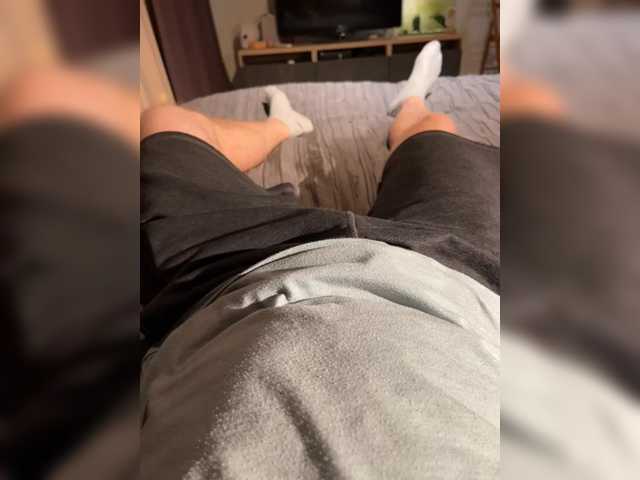 Yurgisss