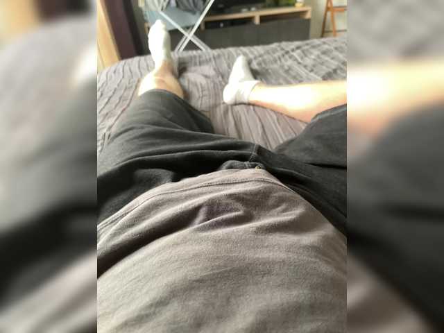 Yurgisss