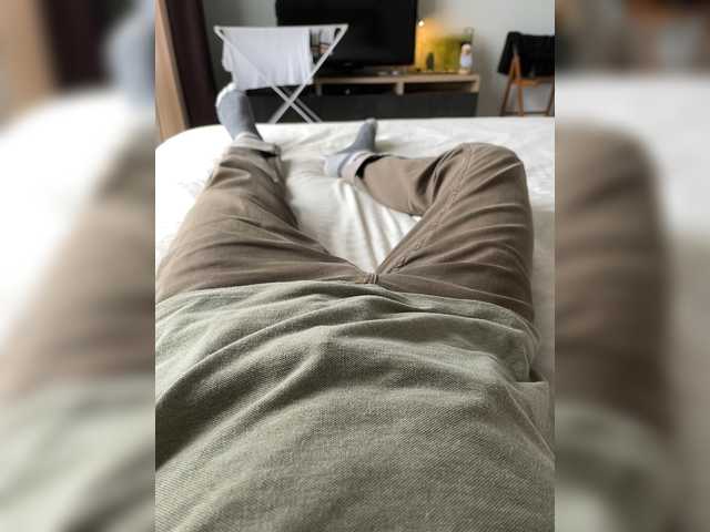 Yurgisss