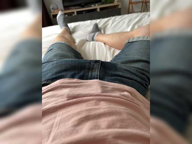 Yurgisss