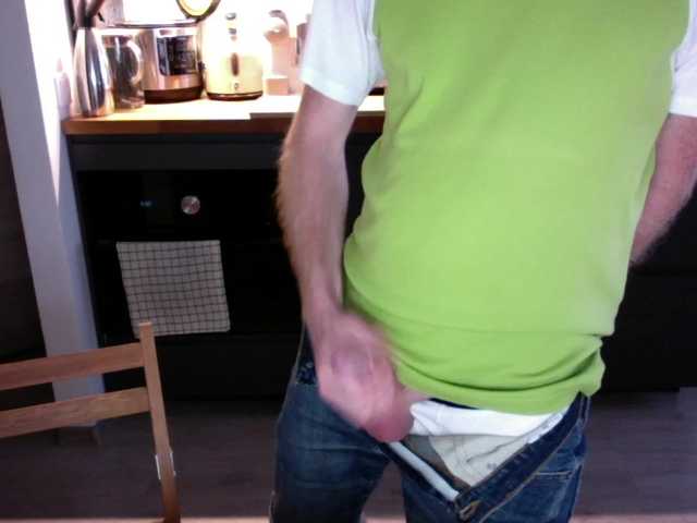 Yurgisss live webcam show