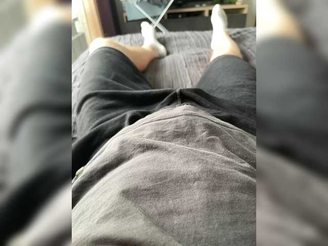 Yurgisss