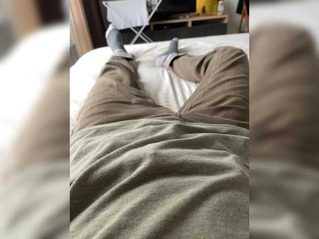 Yurgisss