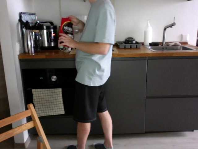 Yurgisss