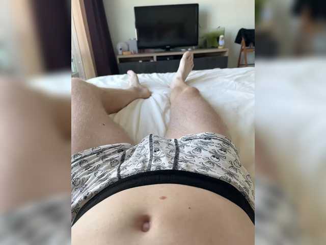 Yurgisss