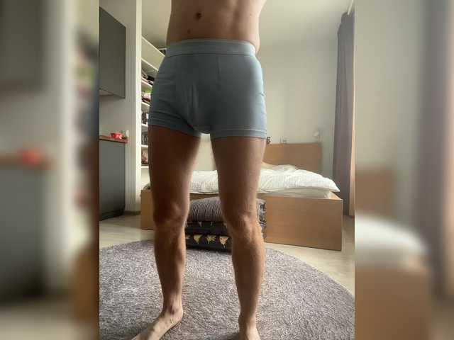 Yurgisss