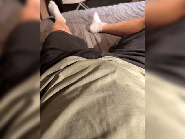 Yurgisss
