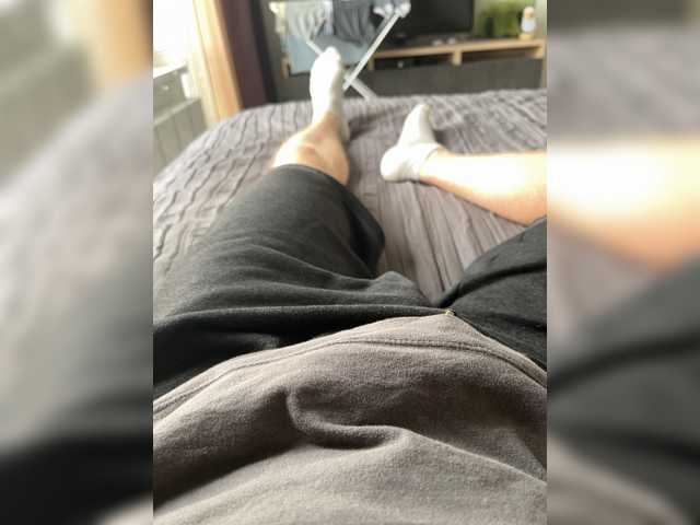 Yurgisss