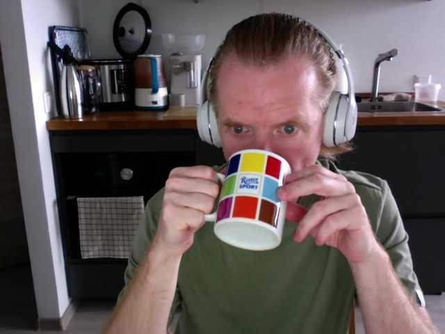 Yurgisss — live male cam