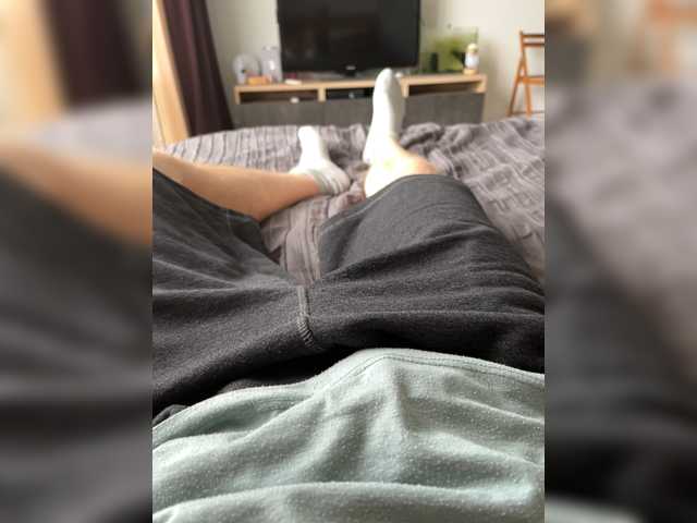 Yurgisss