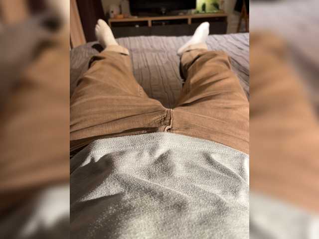 Yurgisss