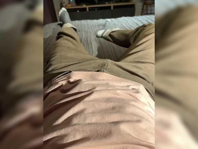 Yurgisss