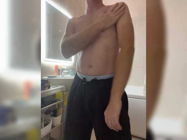 Yurgisss