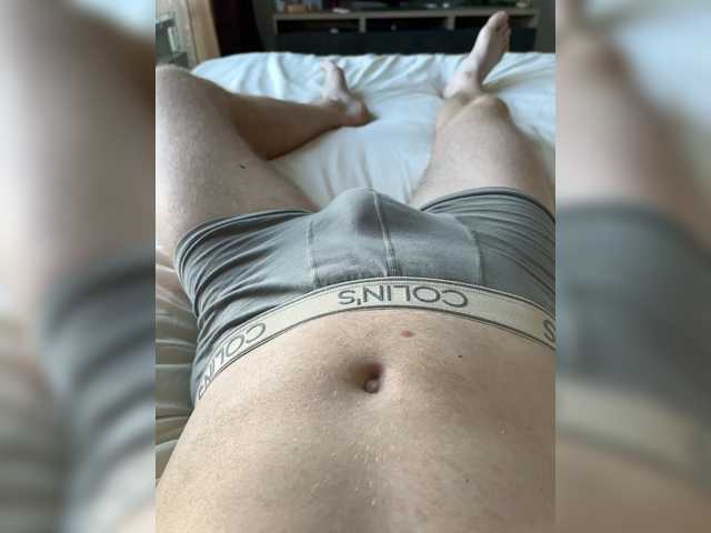 Yurgisss