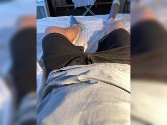 Yurgisss