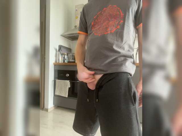 Yurgisss