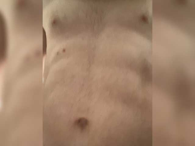 Yurgisss